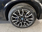 Used 2024 BMW X5 XDRIVE50E MSPORT - NEW $84,115.00 in JACKSONVILLE, FLORIDA (Photo 24)