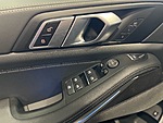 Used 2024 BMW X5 XDRIVE50E MSPORT - NEW $84,115.00 in JACKSONVILLE, FLORIDA (Photo 26)