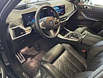 Used 2024 BMW X5 XDRIVE50E MSPORT - NEW $84,115.00 in JACKSONVILLE, FLORIDA (Photo 28)