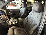Used 2024 BMW X5 XDRIVE50E MSPORT - NEW $84,115.00 in JACKSONVILLE, FLORIDA (Photo 29)