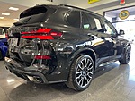 Used 2024 BMW X5 XDRIVE50E MSPORT - NEW $84,115.00 in JACKSONVILLE, FLORIDA (Photo 3)