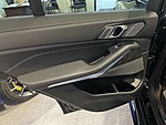 Used 2024 BMW X5 XDRIVE50E MSPORT - NEW $84,115.00 in JACKSONVILLE, FLORIDA (Photo 32)