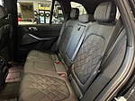 Used 2024 BMW X5 XDRIVE50E MSPORT - NEW $84,115.00 in JACKSONVILLE, FLORIDA (Photo 35)