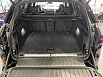 Used 2024 BMW X5 XDRIVE50E MSPORT - NEW $84,115.00 in JACKSONVILLE, FLORIDA (Photo 36)