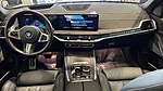 Used 2024 BMW X5 XDRIVE50E MSPORT - NEW $84,115.00 in JACKSONVILLE, FLORIDA (Photo 39)