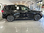 Used 2024 BMW X5 XDRIVE50E MSPORT - NEW $84,115.00 in JACKSONVILLE, FLORIDA (Photo 4)