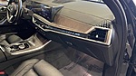 Used 2024 BMW X5 XDRIVE50E MSPORT - NEW $84,115.00 in JACKSONVILLE, FLORIDA (Photo 41)
