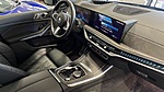 Used 2024 BMW X5 XDRIVE50E MSPORT - NEW $84,115.00 in JACKSONVILLE, FLORIDA (Photo 43)