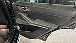 Used 2024 BMW X5 XDRIVE50E MSPORT - NEW $84,115.00 in JACKSONVILLE, FLORIDA (Photo 44)