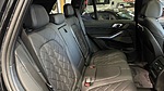 Used 2024 BMW X5 XDRIVE50E MSPORT - NEW $84,115.00 in JACKSONVILLE, FLORIDA (Photo 45)