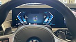 Used 2024 BMW X5 XDRIVE50E MSPORT - NEW $84,115.00 in JACKSONVILLE, FLORIDA (Photo 49)