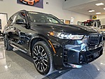Used 2024 BMW X5 XDRIVE50E MSPORT - NEW $84,115.00 in JACKSONVILLE, FLORIDA (Photo 5)