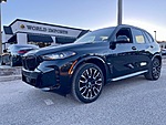 Used 2024 BMW X5 XDRIVE50E MSPORT - NEW $84,115.00 in JACKSONVILLE, FLORIDA (Photo 51)