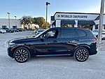 Used 2024 BMW X5 XDRIVE50E MSPORT - NEW $84,115.00 in JACKSONVILLE, FLORIDA (Photo 52)