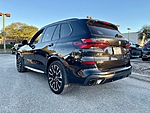 Used 2024 BMW X5 XDRIVE50E MSPORT - NEW $84,115.00 in JACKSONVILLE, FLORIDA (Photo 53)