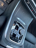 Used 2024 BMW X5 XDRIVE50E MSPORT - NEW $84,115.00 in JACKSONVILLE, FLORIDA (Photo 54)