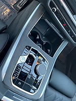 Used 2024 BMW X5 XDRIVE50E MSPORT - NEW $84,115.00 in JACKSONVILLE, FLORIDA (Photo 55)