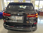 Used 2024 BMW X5 XDRIVE50E MSPORT - NEW $84,115.00 in JACKSONVILLE, FLORIDA (Photo 6)
