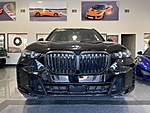 Used 2024 BMW X5 XDRIVE50E MSPORT - NEW $84,115.00 in JACKSONVILLE, FLORIDA (Photo 7)