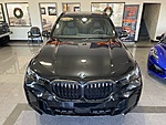Used 2024 BMW X5 XDRIVE50E MSPORT - NEW $84,115.00 in JACKSONVILLE, FLORIDA (Photo 8)