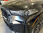 Used 2024 BMW X5 XDRIVE50E MSPORT - NEW $84,115.00 in JACKSONVILLE, FLORIDA (Photo 9)