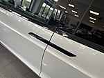 Used 2023 TESLA MODEL X PLAID in JACKSONVILLE, FLORIDA (Photo 13)