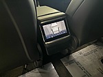 Used 2023 TESLA MODEL X PLAID in JACKSONVILLE, FLORIDA (Photo 30)