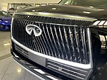 Used 2025 INFINITI QX80 PURE - NEW $87,955.00 in JACKSONVILLE, FLORIDA (Photo 11)