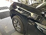 Used 2025 INFINITI QX80 PURE - NEW $87,955.00 in JACKSONVILLE, FLORIDA (Photo 12)