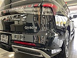 Used 2025 INFINITI QX80 PURE - NEW $87,955.00 in JACKSONVILLE, FLORIDA (Photo 17)