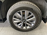 Used 2025 INFINITI QX80 PURE - NEW $87,955.00 in JACKSONVILLE, FLORIDA (Photo 25)