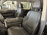 Used 2025 INFINITI QX80 PURE - NEW $87,955.00 in JACKSONVILLE, FLORIDA (Photo 29)