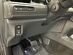 Used 2025 INFINITI QX80 PURE - NEW $87,955.00 in JACKSONVILLE, FLORIDA (Photo 31)
