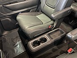 Used 2025 INFINITI QX80 PURE - NEW $87,955.00 in JACKSONVILLE, FLORIDA (Photo 36)