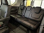 Used 2025 INFINITI QX80 PURE - NEW $87,955.00 in JACKSONVILLE, FLORIDA (Photo 37)