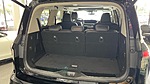Used 2025 INFINITI QX80 PURE - NEW $87,955.00 in JACKSONVILLE, FLORIDA (Photo 39)
