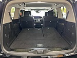 Used 2025 INFINITI QX80 PURE - NEW $87,955.00 in JACKSONVILLE, FLORIDA (Photo 40)