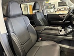 Used 2025 INFINITI QX80 PURE - NEW $87,955.00 in JACKSONVILLE, FLORIDA (Photo 44)