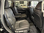 Used 2025 INFINITI QX80 PURE - NEW $87,955.00 in JACKSONVILLE, FLORIDA (Photo 46)