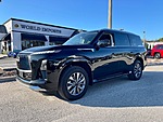 Used 2025 INFINITI QX80 PURE - NEW $87,955.00 in JACKSONVILLE, FLORIDA (Photo 53)