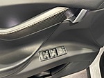 Used 2021 TESLA MODEL X PERFORMANCE in JACKSONVILLE, FLORIDA (Photo 26)