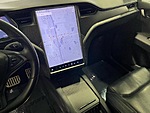 Used 2021 TESLA MODEL X PERFORMANCE in JACKSONVILLE, FLORIDA (Photo 30)