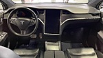Used 2021 TESLA MODEL X PERFORMANCE in JACKSONVILLE, FLORIDA (Photo 49)