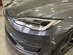 Used 2021 TESLA MODEL S PLAID in JACKSONVILLE, FLORIDA (Photo 10)