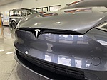 Used 2021 TESLA MODEL S PLAID in JACKSONVILLE, FLORIDA (Photo 11)