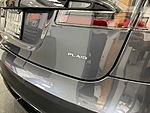 Used 2021 TESLA MODEL S PLAID in JACKSONVILLE, FLORIDA (Photo 17)