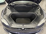 Used 2021 TESLA MODEL S PLAID in JACKSONVILLE, FLORIDA (Photo 20)