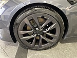 Used 2021 TESLA MODEL S PLAID in JACKSONVILLE, FLORIDA (Photo 22)