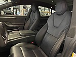 Used 2021 TESLA MODEL S PLAID in JACKSONVILLE, FLORIDA (Photo 27)
