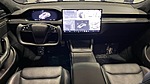 Used 2021 TESLA MODEL S PLAID in JACKSONVILLE, FLORIDA (Photo 31)